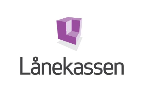 Søk Lånekassa